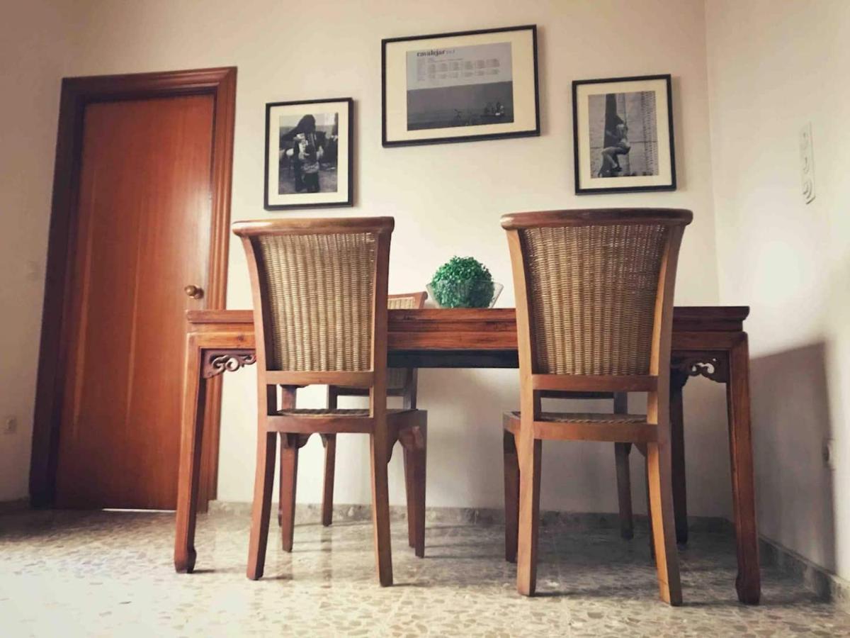 Casa Rural “Ca Robert” Callosa de Ensarriá 외부 사진