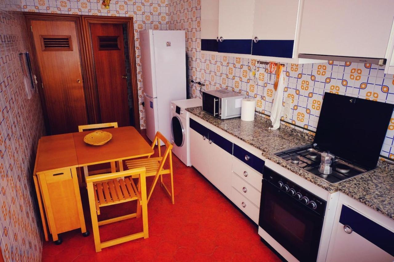 Casa Rural “Ca Robert” Callosa de Ensarriá 외부 사진