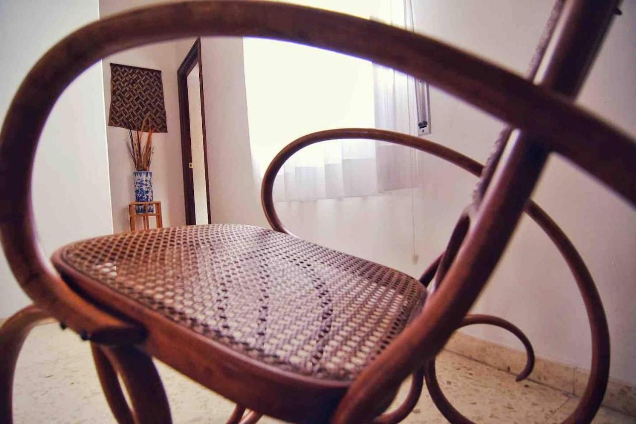 Casa Rural “Ca Robert” Callosa de Ensarriá 외부 사진