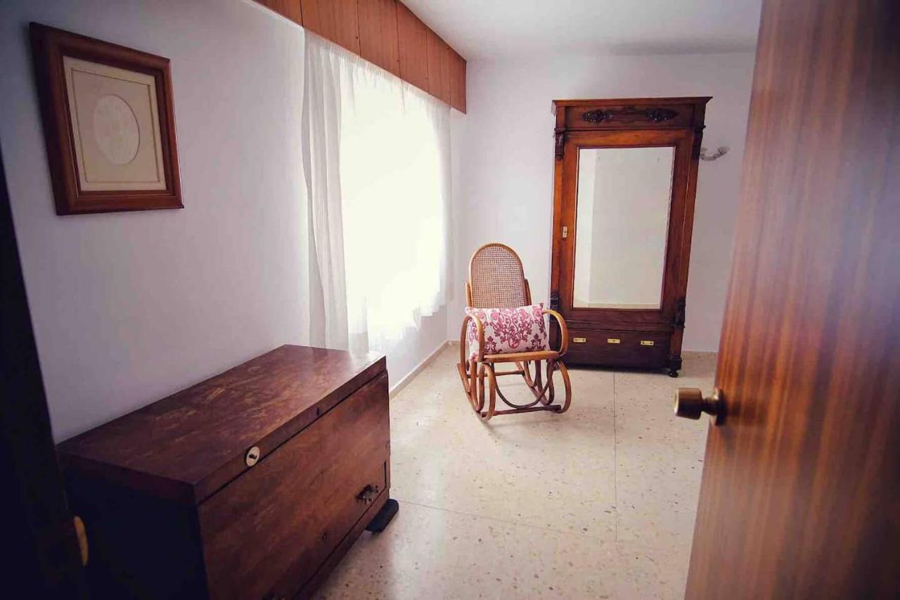 Casa Rural “Ca Robert” Callosa de Ensarriá 외부 사진