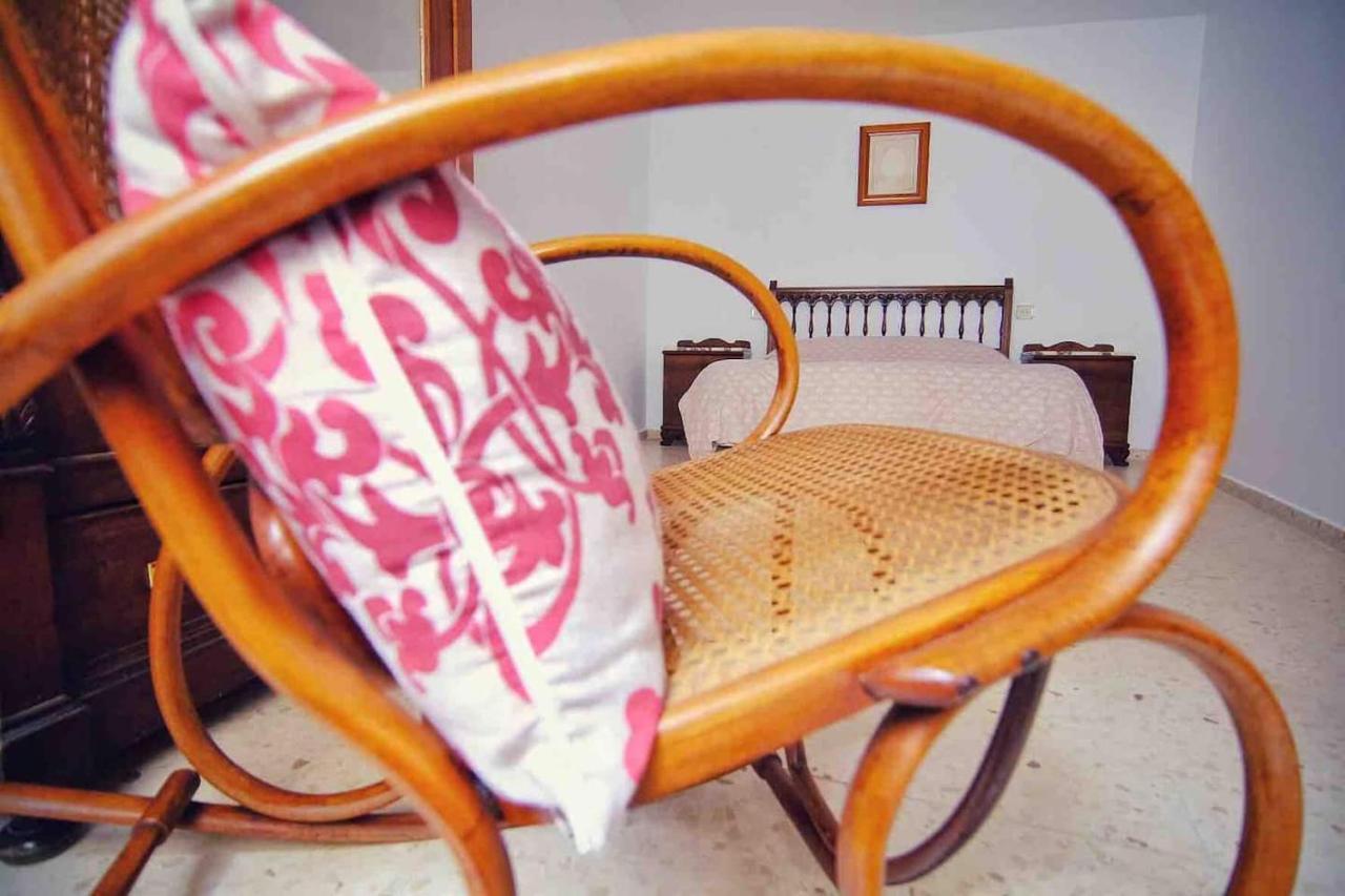 Casa Rural “Ca Robert” Callosa de Ensarriá 외부 사진